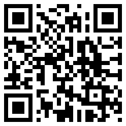 QR CODE da.png