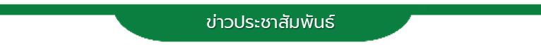 ᶺǢ͢ǻЪѹ.png