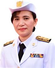 ผอ..png ผอ..png