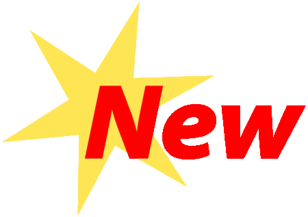 new-icon-animated.gif