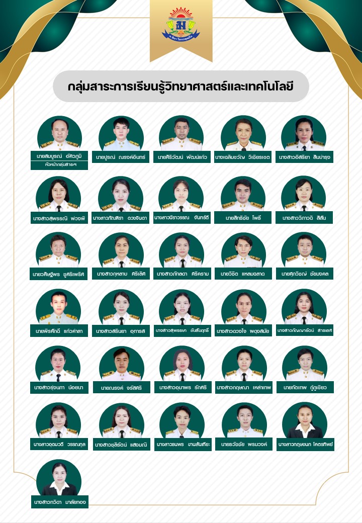 Ŵ4.JPG