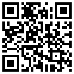 qrcodeboat.png