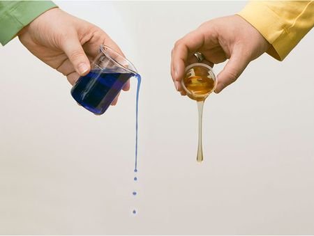 viscosityliquids.jpg viscosityliquids.jpg