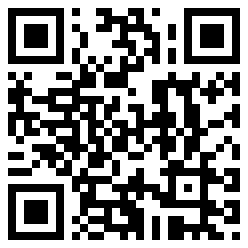 ดาวน์โหลด.png ดาวน์โหลด.png