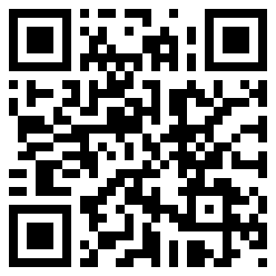 QR Code.png