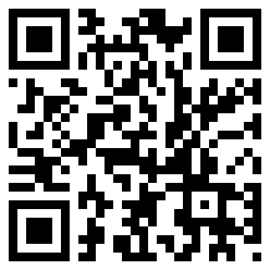 QRCODe ͧȸ͹.png