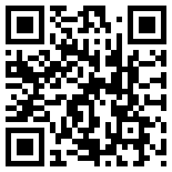 qrcode ͡Թ.png