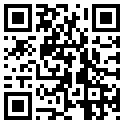 qrcode.png qrcode.png