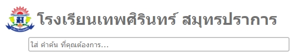 1717744545513.jpg
