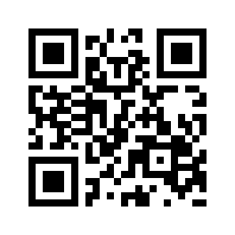 qr_code_without_logo.jpg