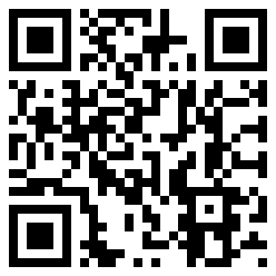 qrcode.png