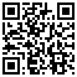 qrcode.png