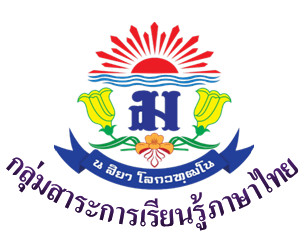ٻҾ16.png