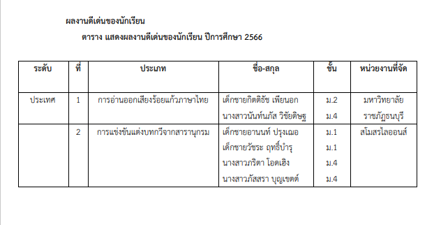 Capture2.PNG