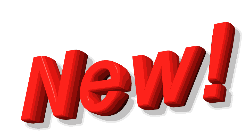 new-icon-gif-9.gif new-icon-gif-9.gif
