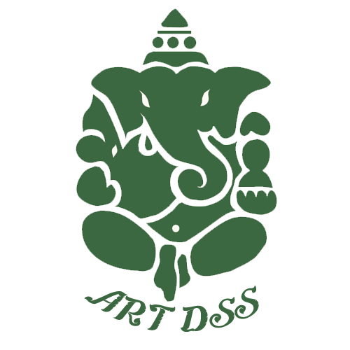 оԲ2.png