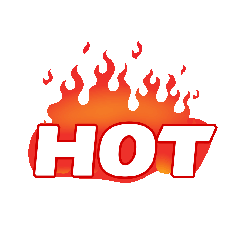 hot-gif.gif