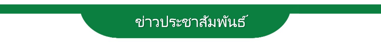 ٻҾ6.png