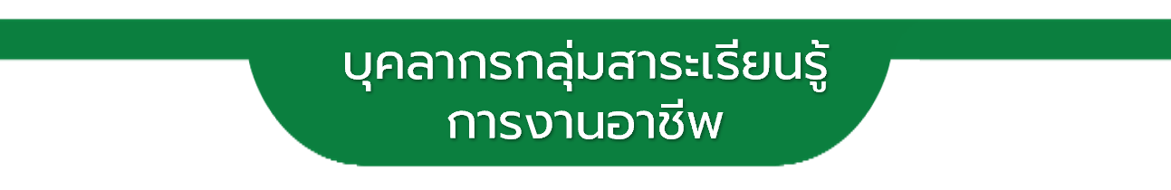 ٻҾ1.png