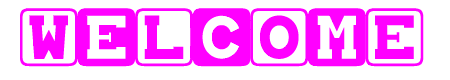 1300002818.gif