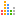 gl587.gif