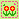 1075497.gif