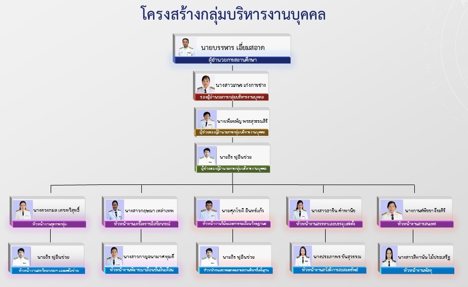 Slide1-1.jpg