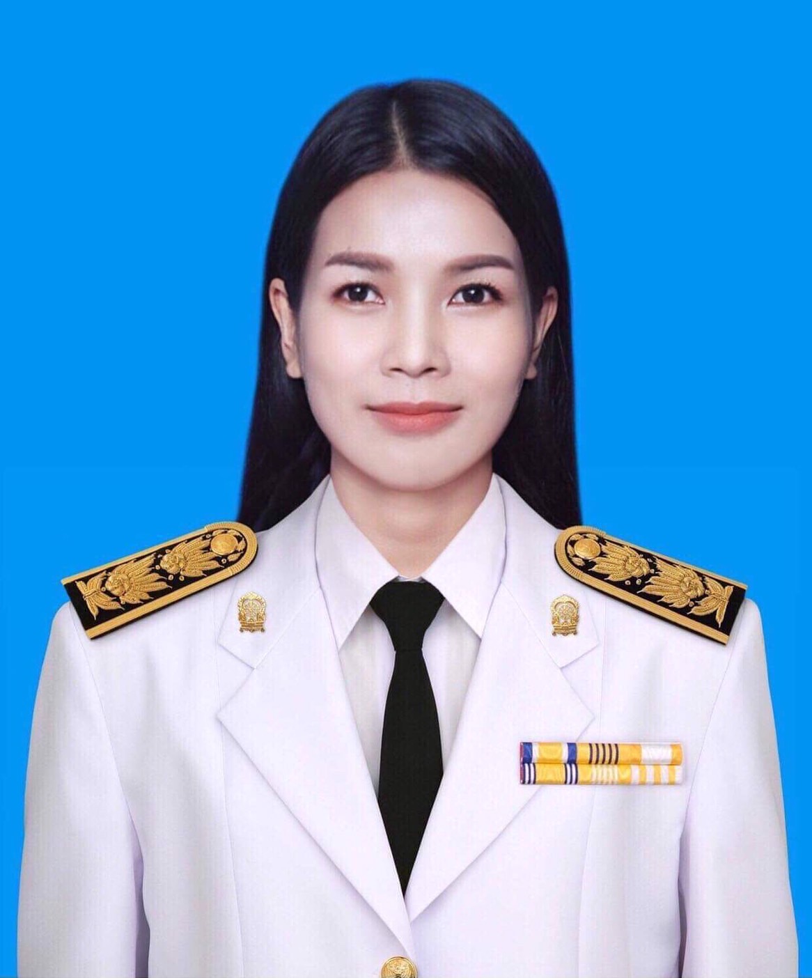 S__22511641.jpg