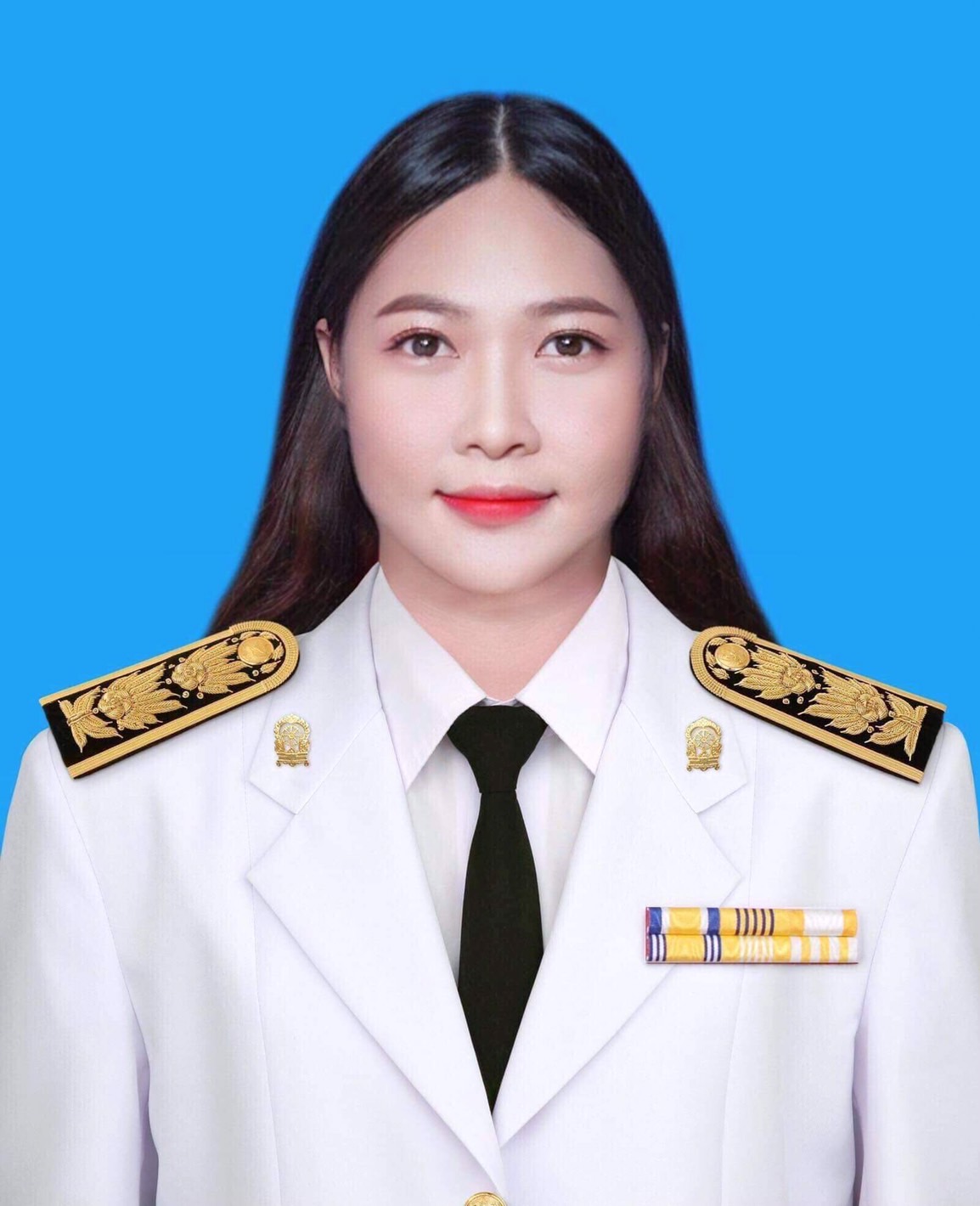 S__9560068.jpg
