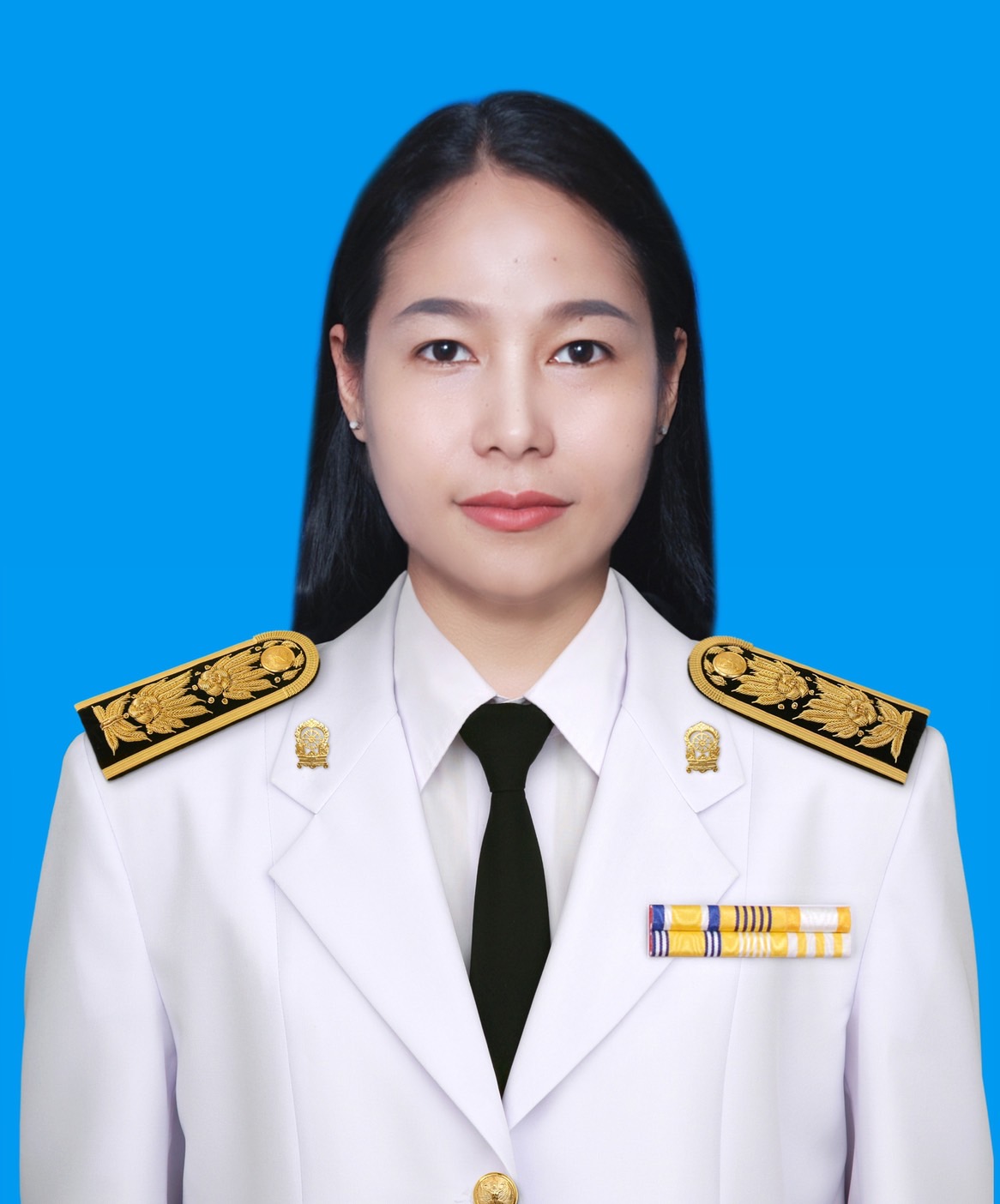 S__32088104.jpg