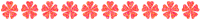 892582t4dlwtw04m.gif 892582t4dlwtw04m.gif