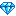 goblet_silver.gif