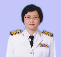 สมพร.jpg สมพร.jpg