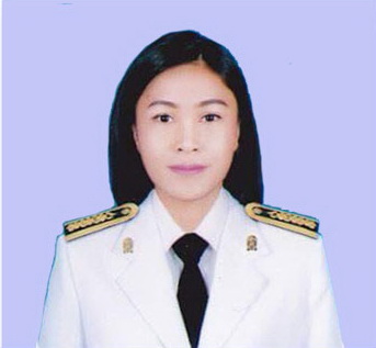 สุจินดา.jpg สุจินดา.jpg
