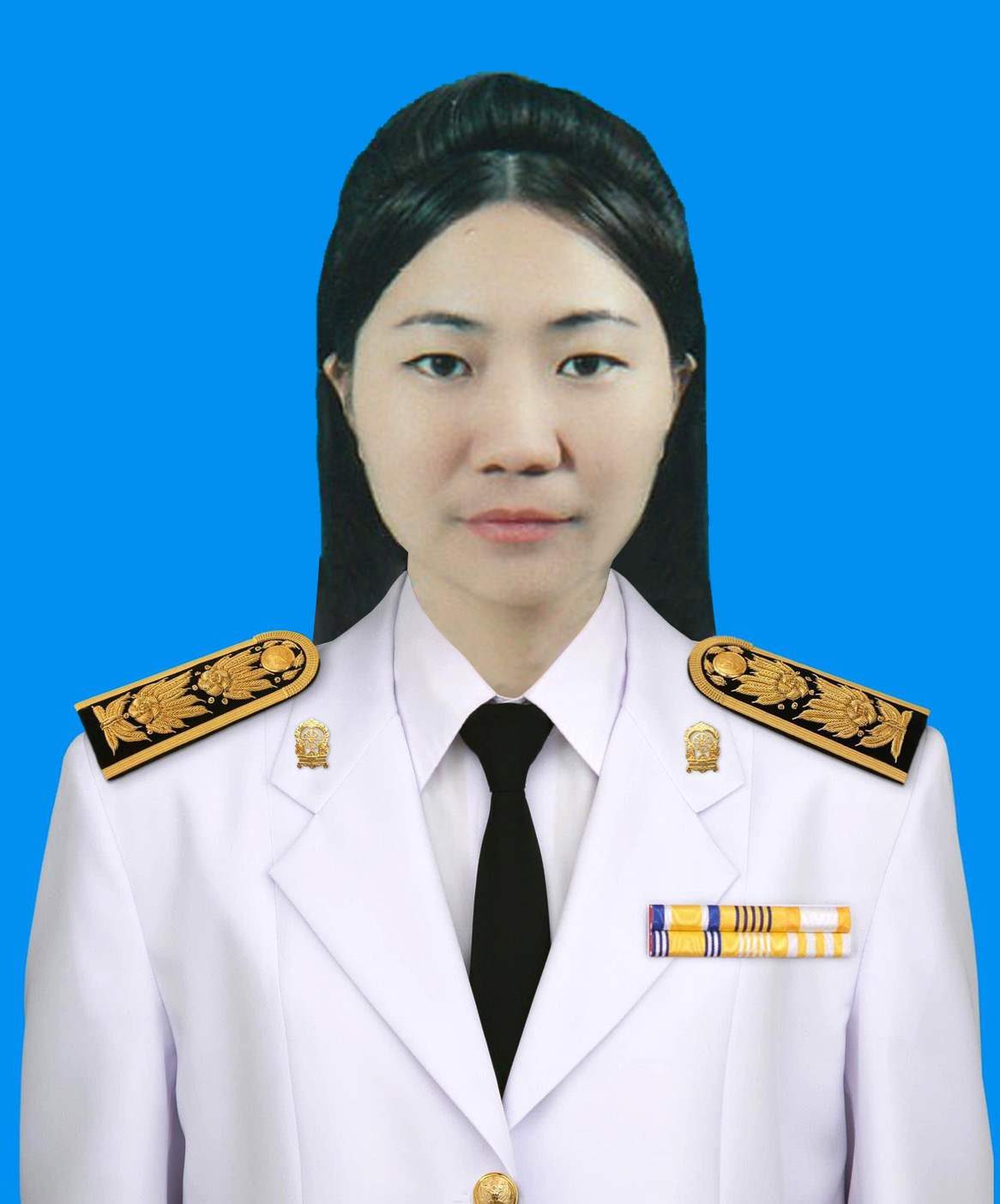 34F36A48-50A3-419B-89A4-B16F4EC895AC.jpg 34F36A48-50A3-419B-89A4-B16F4EC895AC.jpg
