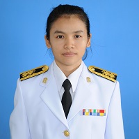 กาญจนามาศ.jpg กาญจนามาศ.jpg