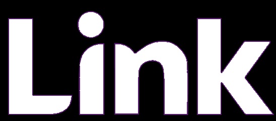 Untitled1.jpg