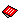 sticky2.gif