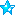 star.gif