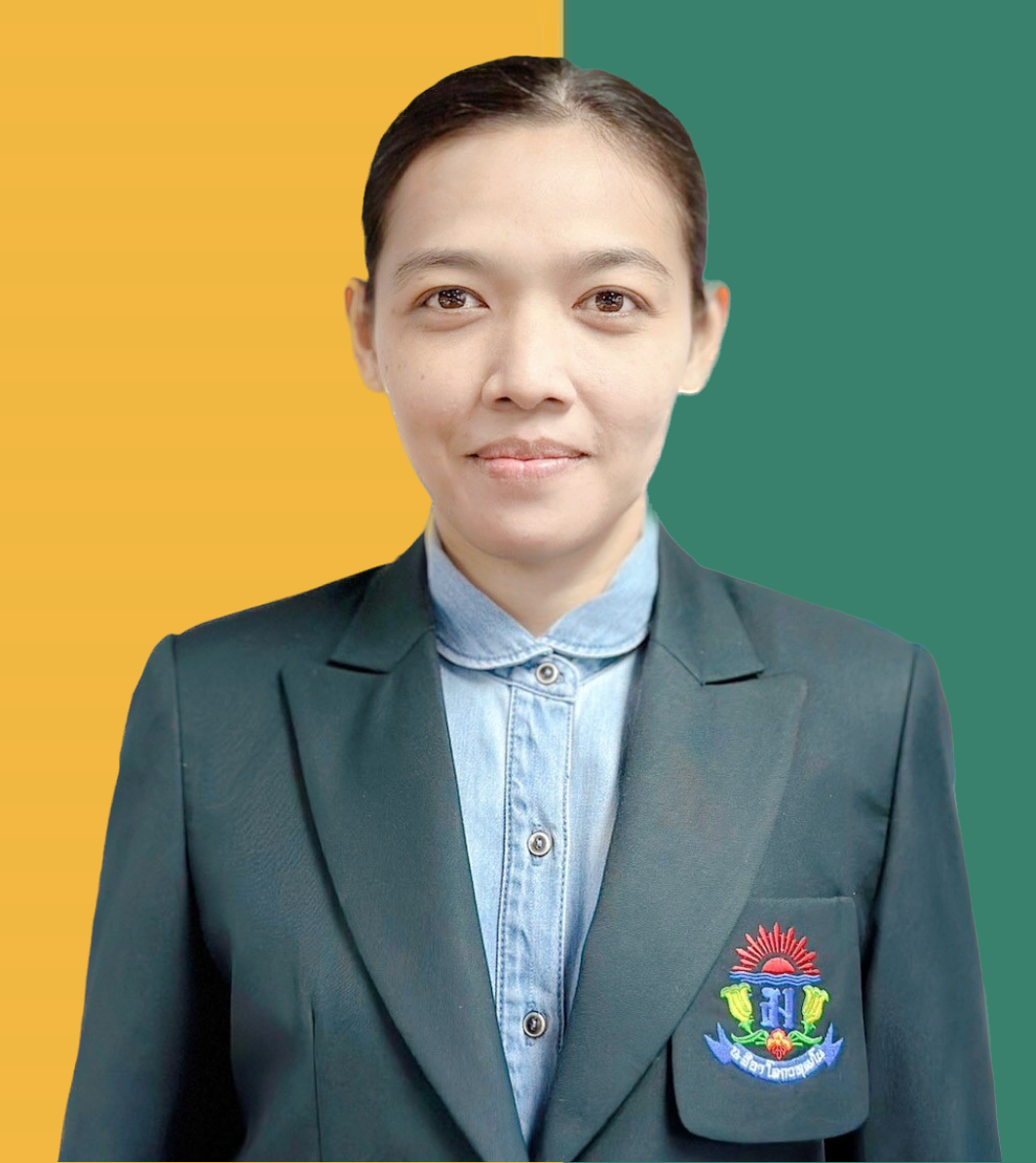 นางจุฑาัรตน์ สีสุวรรณ_0.png นางจุฑาัรตน์ สีสุวรรณ_0.png