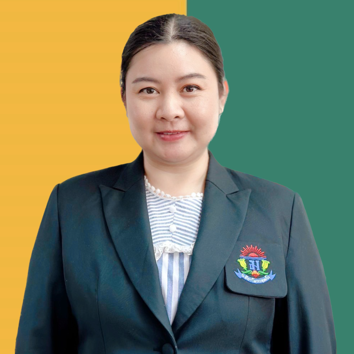 นางนฤมล ชาติสมบูรณ์ชัย_0.png นางนฤมล ชาติสมบูรณ์ชัย_0.png