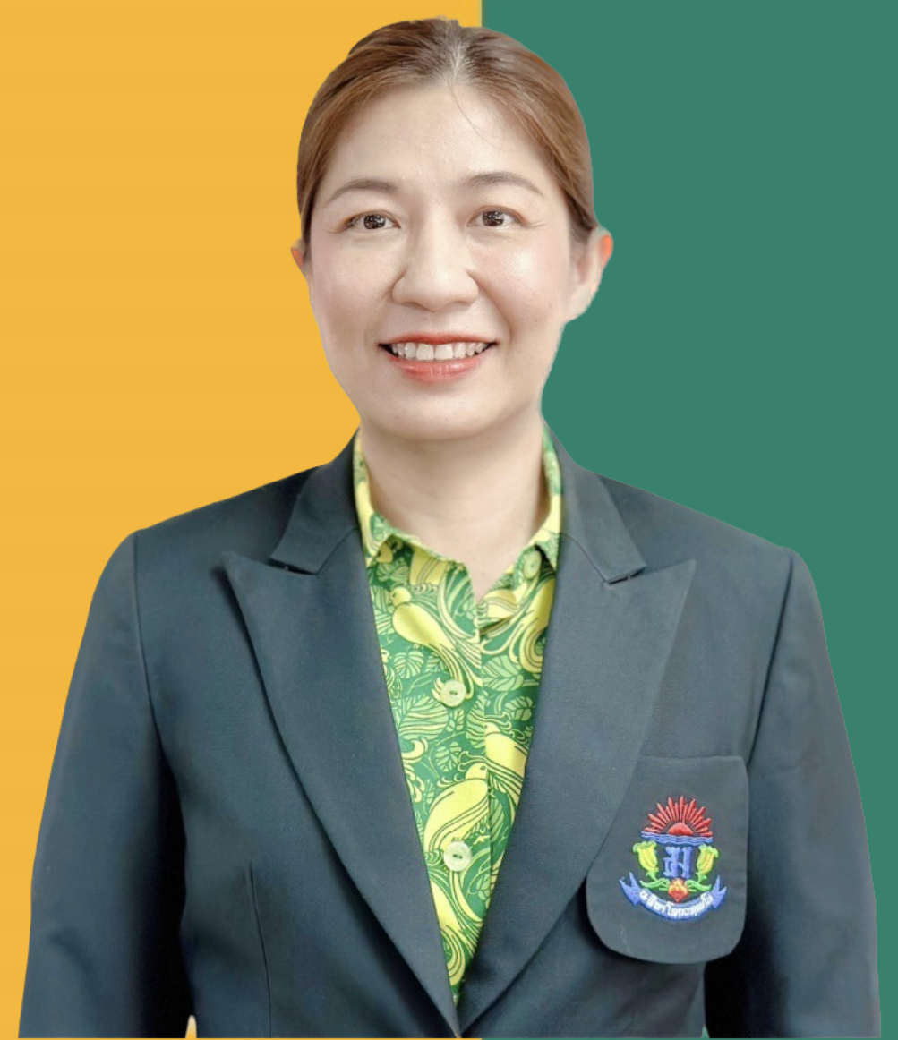 นางภนิดา เสงี่ยมงาม.png นางภนิดา เสงี่ยมงาม.png