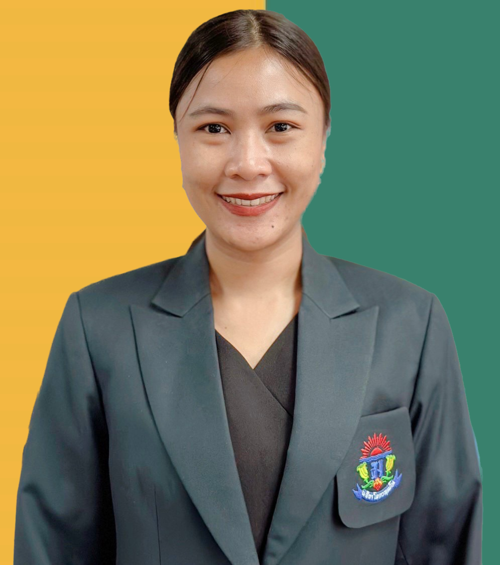 นางสาวสุจินดา คำสุทธี.png นางสาวสุจินดา คำสุทธี.png