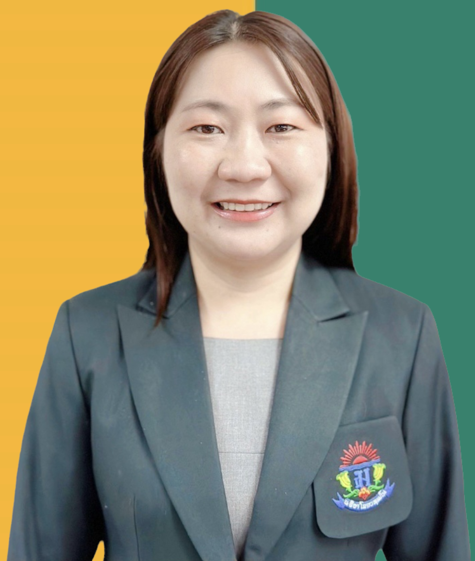 นางสาวสุภาภรณ์ แข่งขัน.png นางสาวสุภาภรณ์ แข่งขัน.png