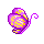 6157229_aM1Ja.gif