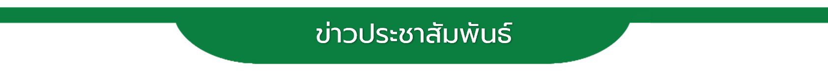 ᶺǻЪѹ.png