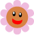 10_1212394649.gif