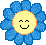 1116465mvqznxdwre.gif 1116465mvqznxdwre.gif