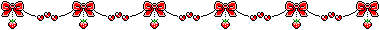 605703vsl24oz381.gif 605703vsl24oz381.gif
