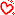 graphic2_mini236.gif